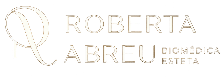 Dra. Roberta Abreu - Biomédica Esteta